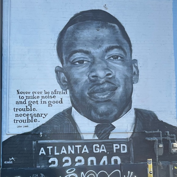 ALL WE NEED IS LOVE💯❤️🎧🎼🎤💜💛 - Picture 14 of 16